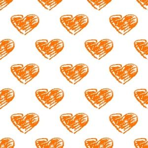 Meet your Posher, Ava